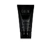 Krema za britje American Crew Shaving Skincare Moisturizing Shave Cream 150 ml