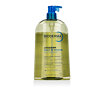 Oljni gel za prhanje BIODERMA Atoderm Soothing Lipid-Replenishing Cleansing Oil 1000 ml