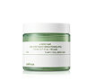 Piling za telo Celimax Ji Woo Gae One Step Body Brightening Pad 60 kos