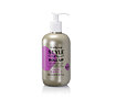 Za kodraste lase Inebrya Style-In Roll Up 200 ml