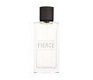 Kolonjska voda Abercrombie & Fitch Fierce 100 ml