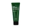 Gel za obraz Benton Aloe Propolis Soothing Gel 100 ml