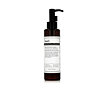 Čistilno olje Dear, Klairs Gentle Black Deep Cleansing Oil 150 ml
