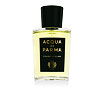 Kolonjska voda Acqua di Parma Colonia C.L.U.B. 100 ml Testerji