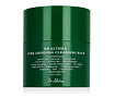Čistilna krema Dr. Althea Pure Grinding Cleansing Balm 50 ml