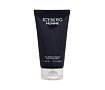 Gel za prhanje Iceberg Homme 150 ml