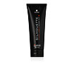 Gel za lase Schwarzkopf Professional Silhouette 250 ml