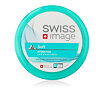 Krema za telo Swiss Image Soft Hydrating Face & Body Cream 200 ml