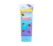 Piling za telo Xpel Sweet Cocoa Body Scrub 200 ml
