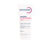 Čistilni gel BIODERMA Sensibio DS+ Cleansing Gel 200 ml