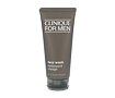 Čistilni gel Clinique For Men Face Wash 200 ml