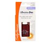 Lak za nohte Sally Hansen Insta-Dri Chip-Resistant Top Coat 13,3 ml