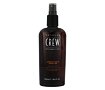 Gel za lase American Crew Classic Medium Hold Spray Gel 250 ml