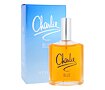 Eau Fraiche Revlon Charlie Blue 100 ml