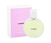 Dišava za lase Chanel Chance Eau Fraîche 35 ml
