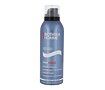 Pena za britje Biotherm Homme Shaving Foam 200 ml