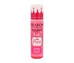 Balzam za lase Revlon Professional Equave Kids Princess Look 200 ml