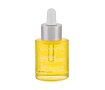 Olje za obraz Clarins Face Treatment Oil Santal 30 ml