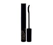 Podlaga za maskaro Estée Lauder Little Black Primer 6 ml Black