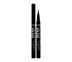 Črtalo za oči BOURJOIS Paris Liner Feutre Slim 0,8 ml 17 Ultra Black
