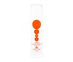 Za kodraste lase Kallos Cosmetics KJMN Curl Power 100 ml