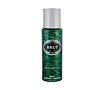 Deodorant Brut Original 200 ml