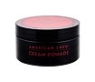 Gel za lase American Crew Style Cream Pomade 85 g