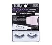 Umetne trepalnice Ardell Glamour 105 1 kos Black Seti