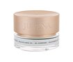 Gel za obraz Juvena Skin Energy Aqua Recharge 50 ml