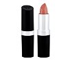 Šminka Rimmel London Lasting Finish 4 g 206 Pink-Key-Promise