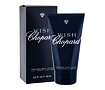 Losjon za telo Chopard Wish 150 ml