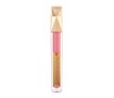 Glos za ustnice Max Factor Honey Lacquer 3,8 ml Honey Rose
