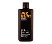 Zaščita pred soncem za telo PIZ BUIN Allergy Sun Sensitive Skin Lotion SPF15 200 ml