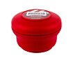 Pena za britje PRORASO Red Shaving Soap In A Jar 150 ml