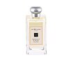 Kolonjska voda Jo Malone Honeysuckle & Davana 100 ml