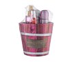 Parfumska voda Cuba Heartbreaker 100 ml Seti
