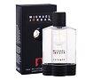 Kolonjska voda Michael Jordan Michael Jordan 100 ml