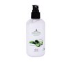 Balzam za roke 2K Hand Lotion Green Tea 250 ml