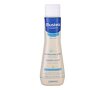 Šampon Mustela Bébé Gentle Shampoo 200 ml