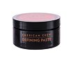 Oblikovanje las American Crew Style Defining Paste 85 g