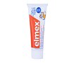 Zobna pasta Elmex Kids 50 ml
