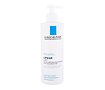 Losjon za telo La Roche-Posay Lipikar Lait Anti-Dryness 400 ml