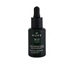Olje za obraz NUXE Bio Organic Rice Oil Extract Night 30 ml