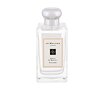 Kolonjska voda Jo Malone Poppy & Barley 100 ml