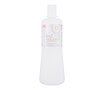 Barva za lase Wella Professionals Blondor Freelights 6% Developer 1000 ml
