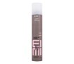 Lak za lase Wella Professionals Eimi Mistify Me Strong 300 ml