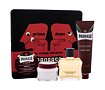 Vodica po britju PRORASO Red After Shave Lotion 100 ml Seti