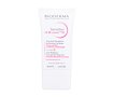 BB krema BIODERMA Sensibio AR BB Cream SPF30 40 ml Clair Light
