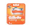 Nadomestne britvice Gillette Fusion5 Power 4 kos