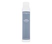 Za toplotno obdelavo las Sachajuan Thermal Protection Spray 200 ml